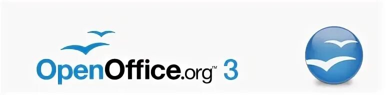 3 org