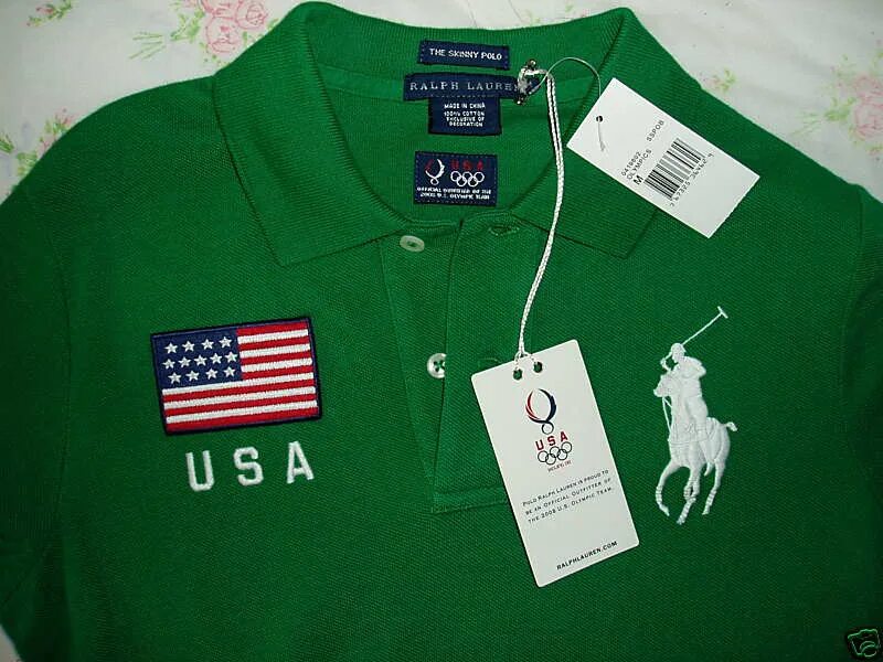 Поло Ральф лаурен бирки. Бирки поло Ральф Лорен оригинал. Бирки Polo Ralph Lauren на поло. Polo Ralph Lauren паль. Бирки ralph