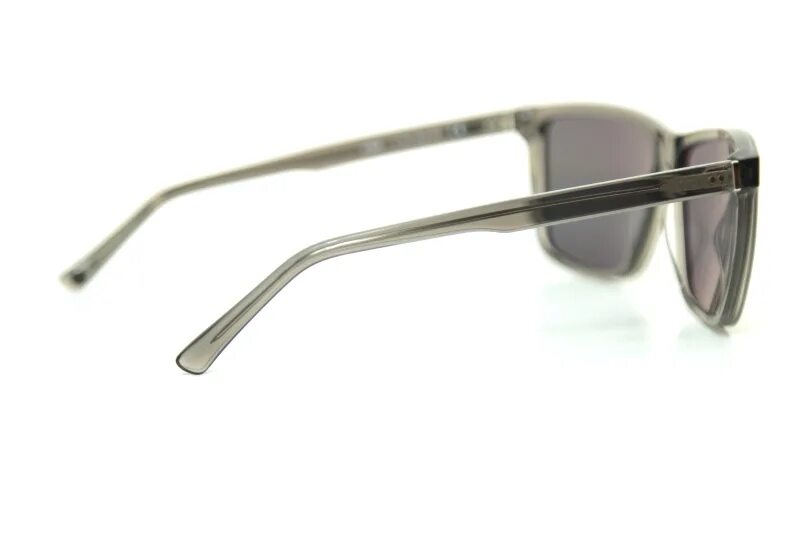 Rodenstock solitaire 2. Rodenstock solitaire 2. Роденшток спортивная оправа. Роденшток оправа титан. Rodenstock solitaire 2.