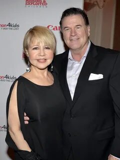 Pia Zadora Michael Jeffries 2016 Canon 1731.