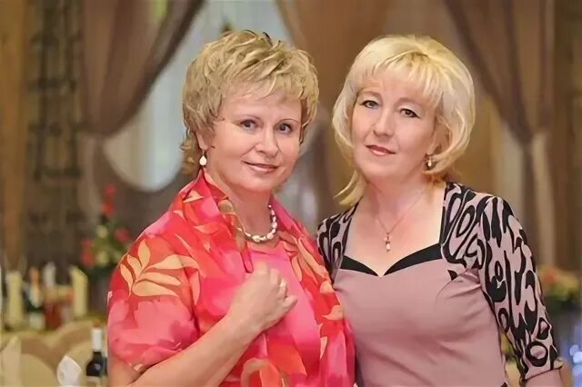 Элли новосибирск
