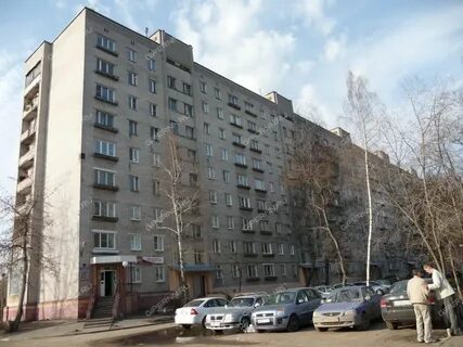 Нижний новгород дом 11