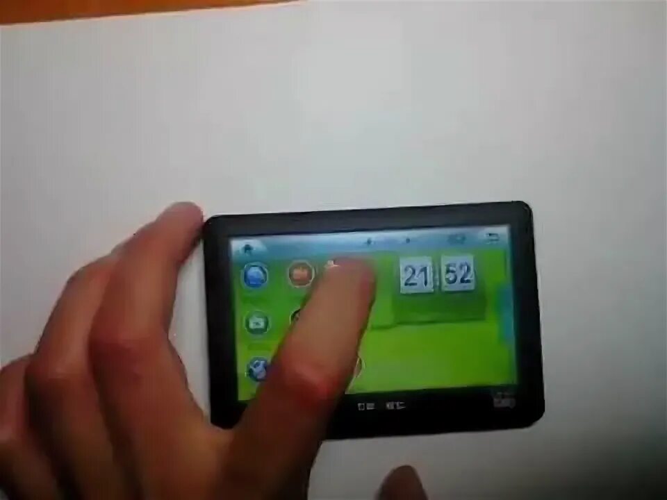 Прошивка texet. Texet t 929. прошивка texet t-929hd. texet t937hd. texet t 929hd цена.