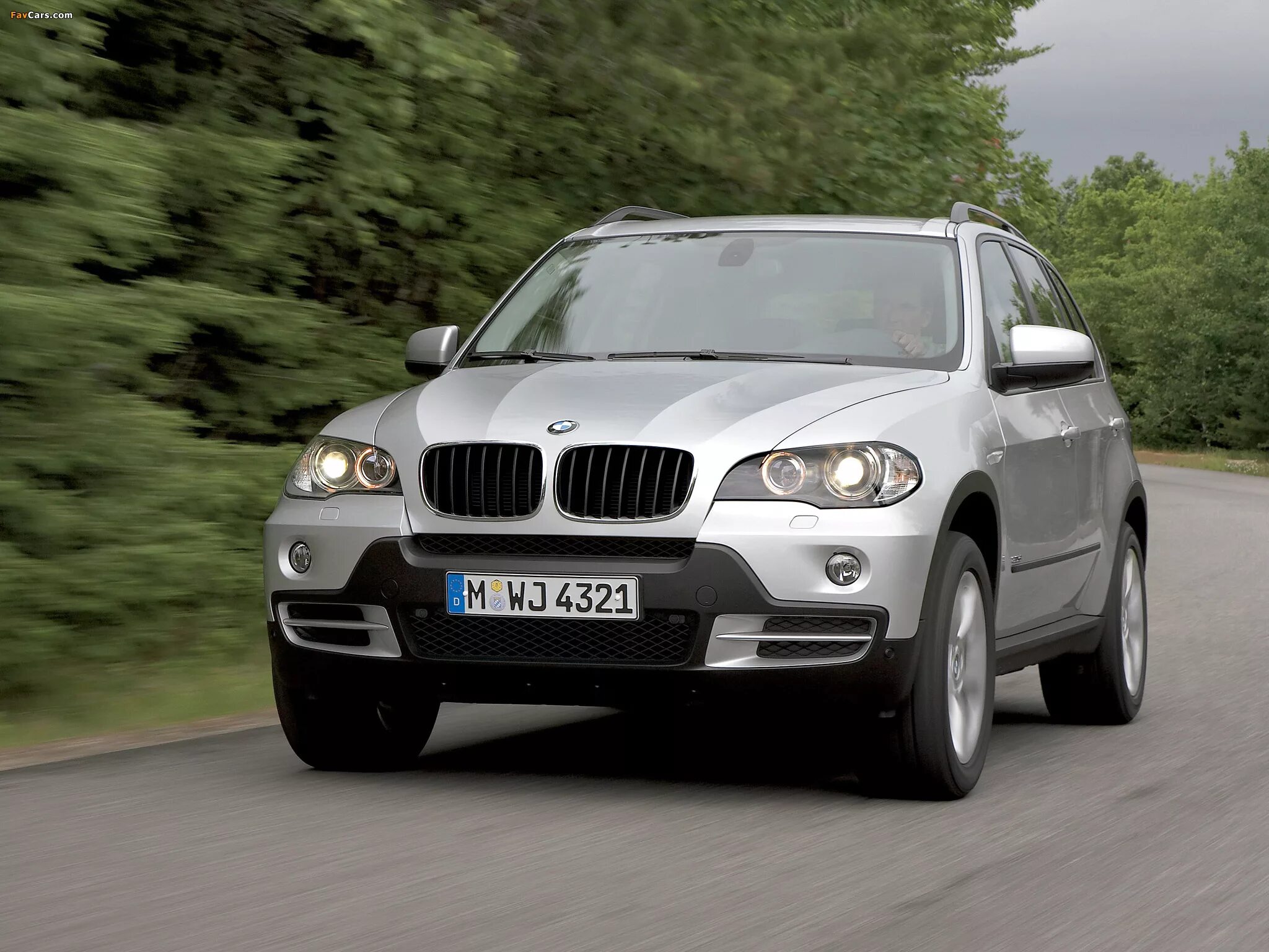 Отзывы х5 е70. BMW x5 e70 2010. БМВ х5 70. BMW x5 e70 2007. BMW x5 e70 2007-2013.