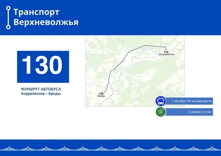 Расписание верхневолжья тверь