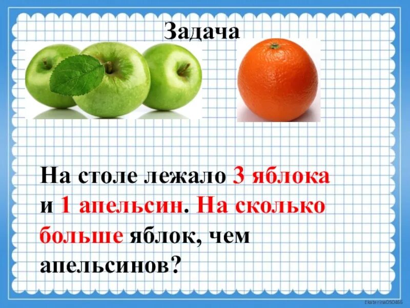 Ответ 8 яблок. Задача про яблоки. На столе лежали 3 яблока. Яблоко лежит на столе. Сколько яблок.