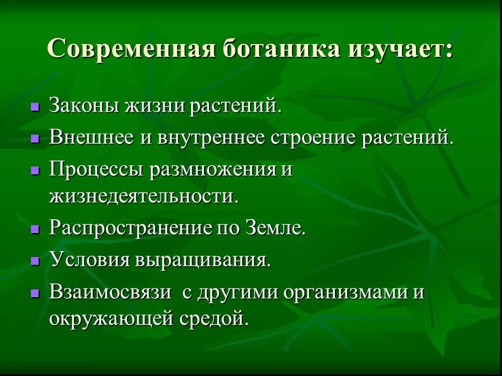 Какие бывают ботанические науки 6 класс. Что изучает современная ботаника. Ботаника наука о растениях. Ботаника изучает растения. Проект на тему ботаника.