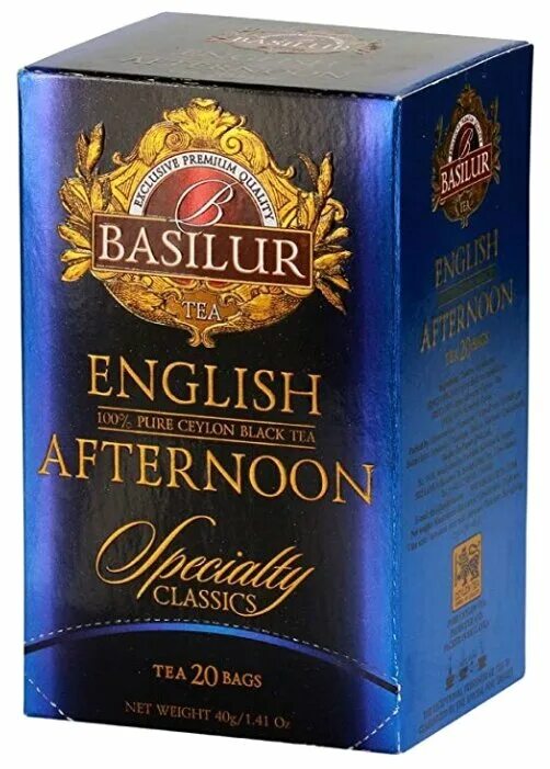 English afternoon. Basilur. Basilur чай черный. Basilur Special Classic. Чай Basilur подарочный набор.