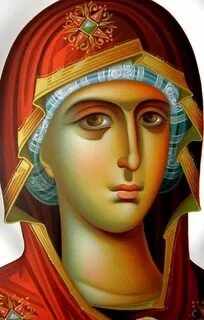 Дева т
