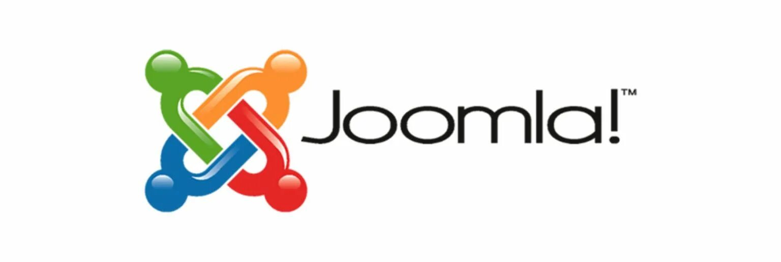 Joomla slider. Joomla slider