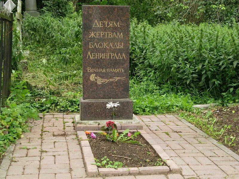 Зеленогорск (санкт-петербург) братские могилы фотографии. Братская могила дети. Детский дом в ейске 1942. Братская могила детей. Братская могила 214 детей в ейске.