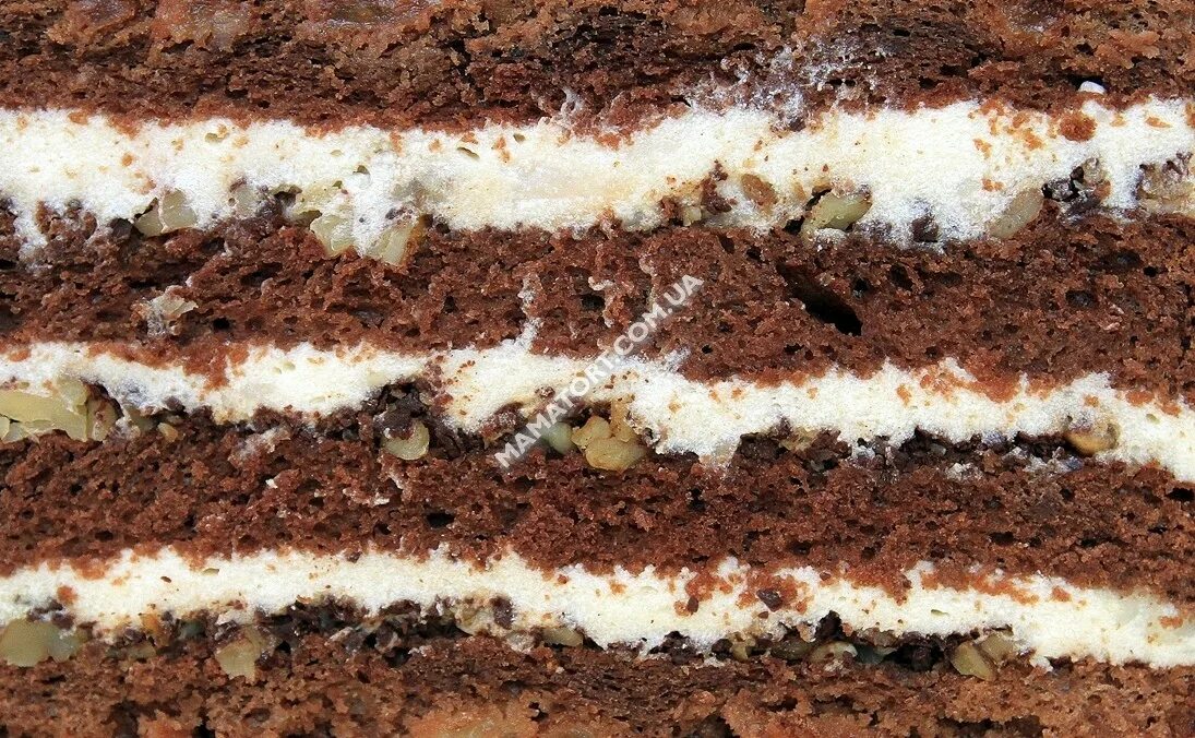 начинка для коржа для торта. торт из бисквита с заварным кремом. торт с заварным кремом. морковно маковый торт. торт малиновый бриз.