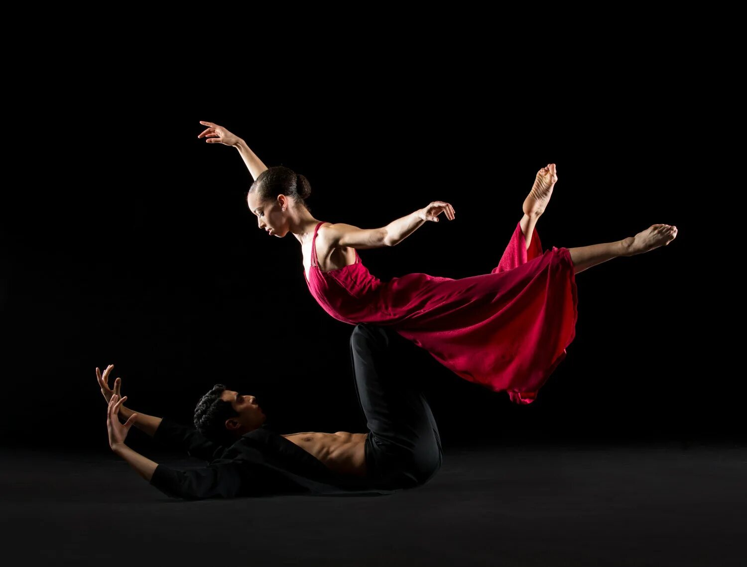 Современные танцы названия. Названия разных танцев. Виды танцев современных. Название движений в танце. Танцевальные стили и направления.