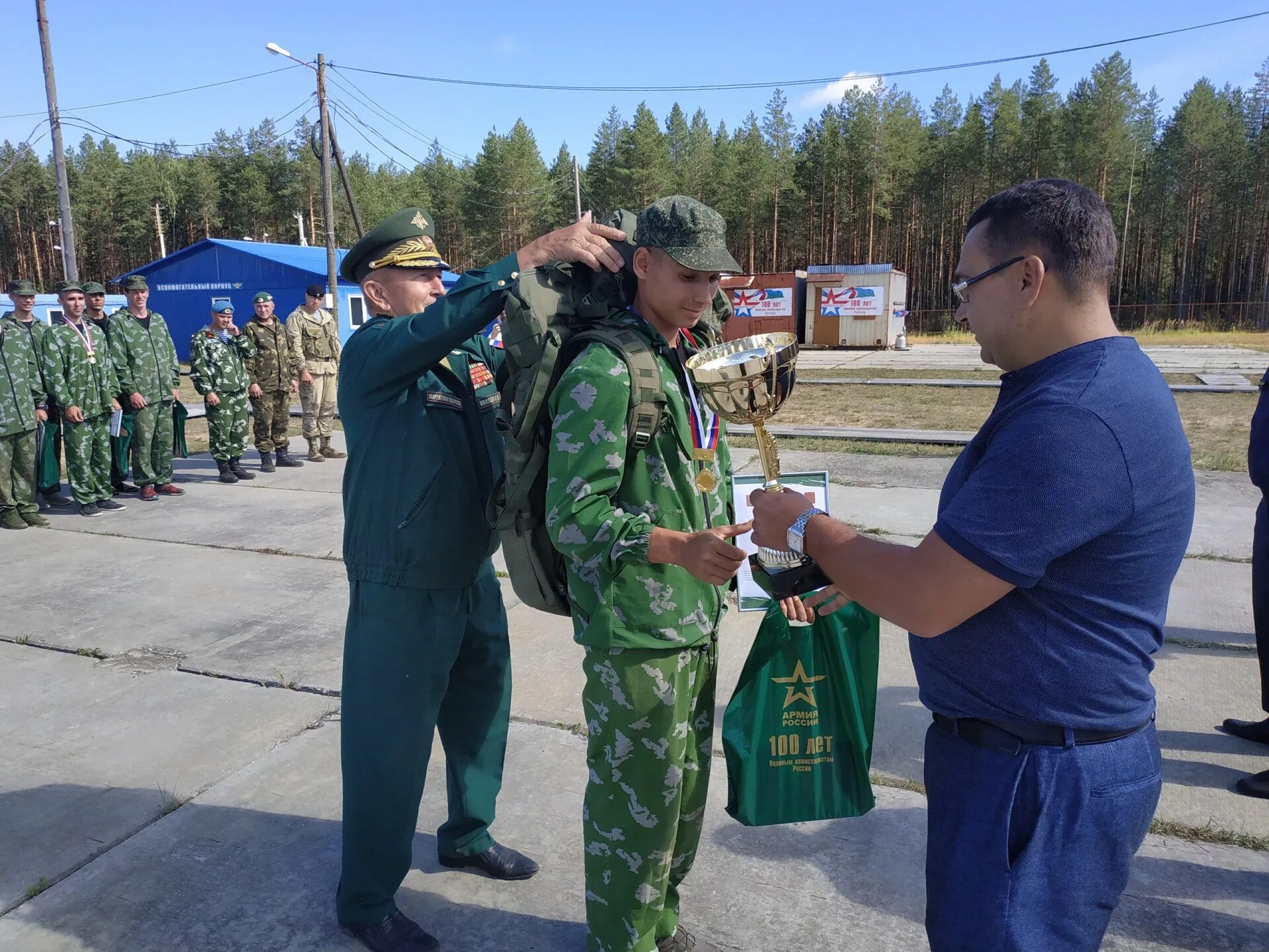 Новости республики россия. Корткеросский район Республики Коми. Село Корткерос Республика Коми. Армия Республики Коми.