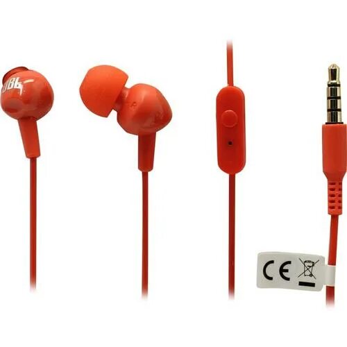Jbl наушники c микрофоном. Jbl c100si black. наушники jbl c100si. jbl c100si red. наушники jbl c100si black.