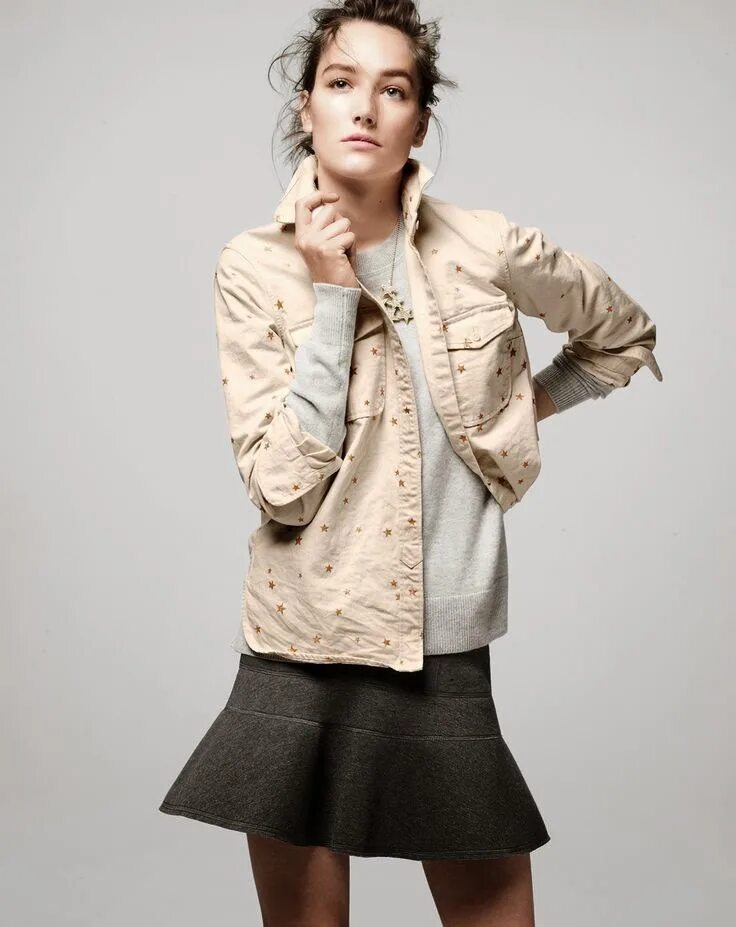 J crew cashmere. Clothes jcrew. Стиль диджитал в одежде. J. Crew одежда.