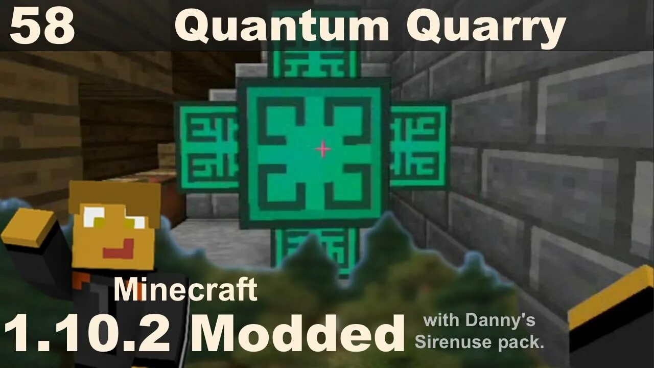 Карьер края extra utilities. Quantum quarry. квантовый карьер extra utilities 2. мод quantum quarry 1.12.2. квантовый карьер майнкрафт.