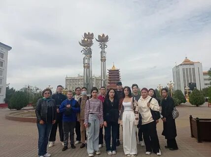 Рк элиста