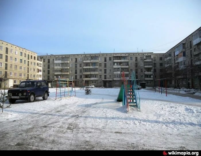 Рюмина 19 краснотурьинск. Краснотурьинск улица рюмина. Рюмина 21 краснотурьинск. Рюмина 13 краснотурьинск. Рюмина 10 краснотурьинск.