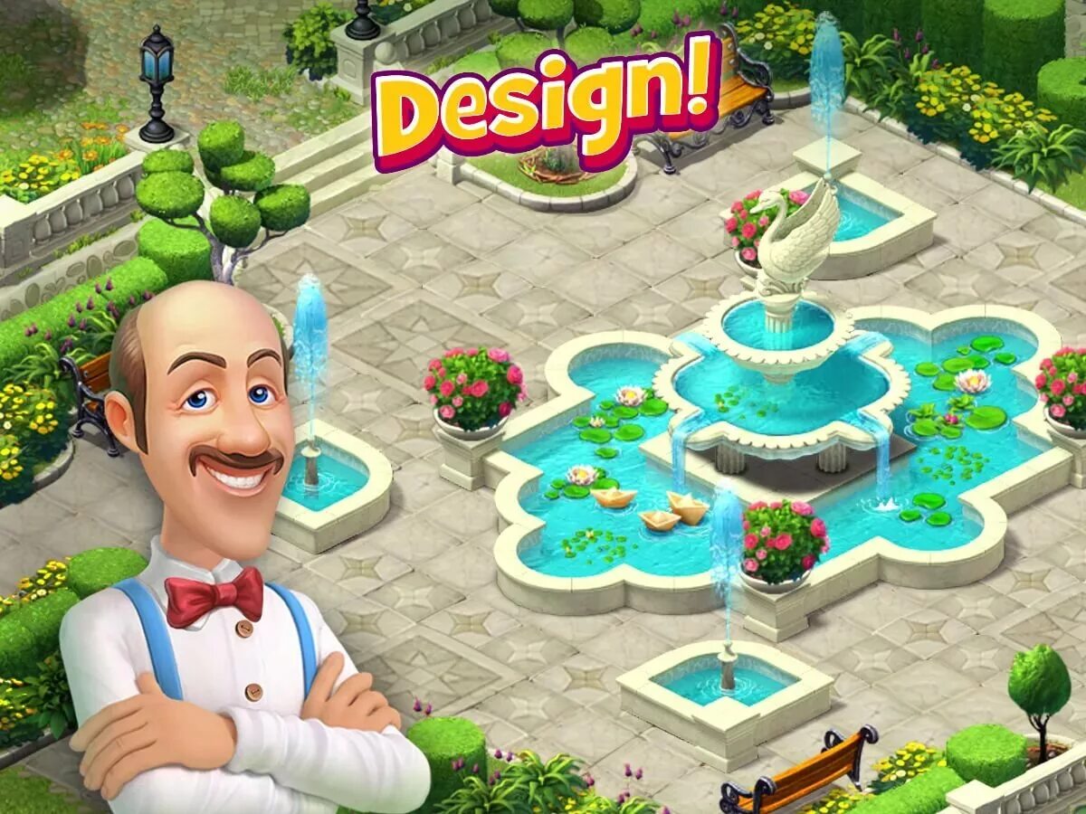 включи прохождение игры garden. включи прохождение игры garden. создатель игры гарден эскейп. Gardenscapes мельница. включи прохождение игры garden.