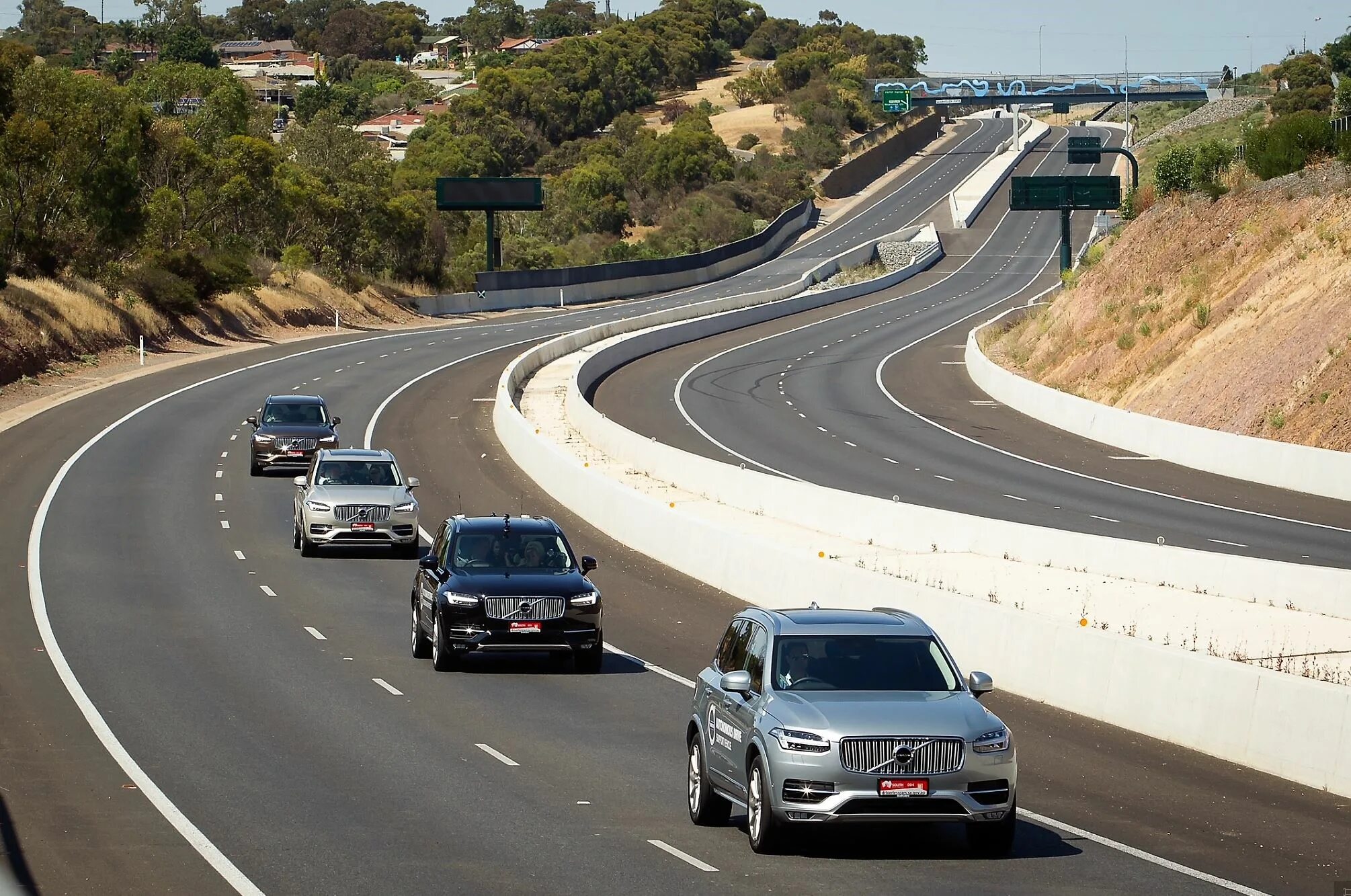 Ford mustang gt 4k. Коненсек агера. Креативные машины. For each car. Машина marussia b2.