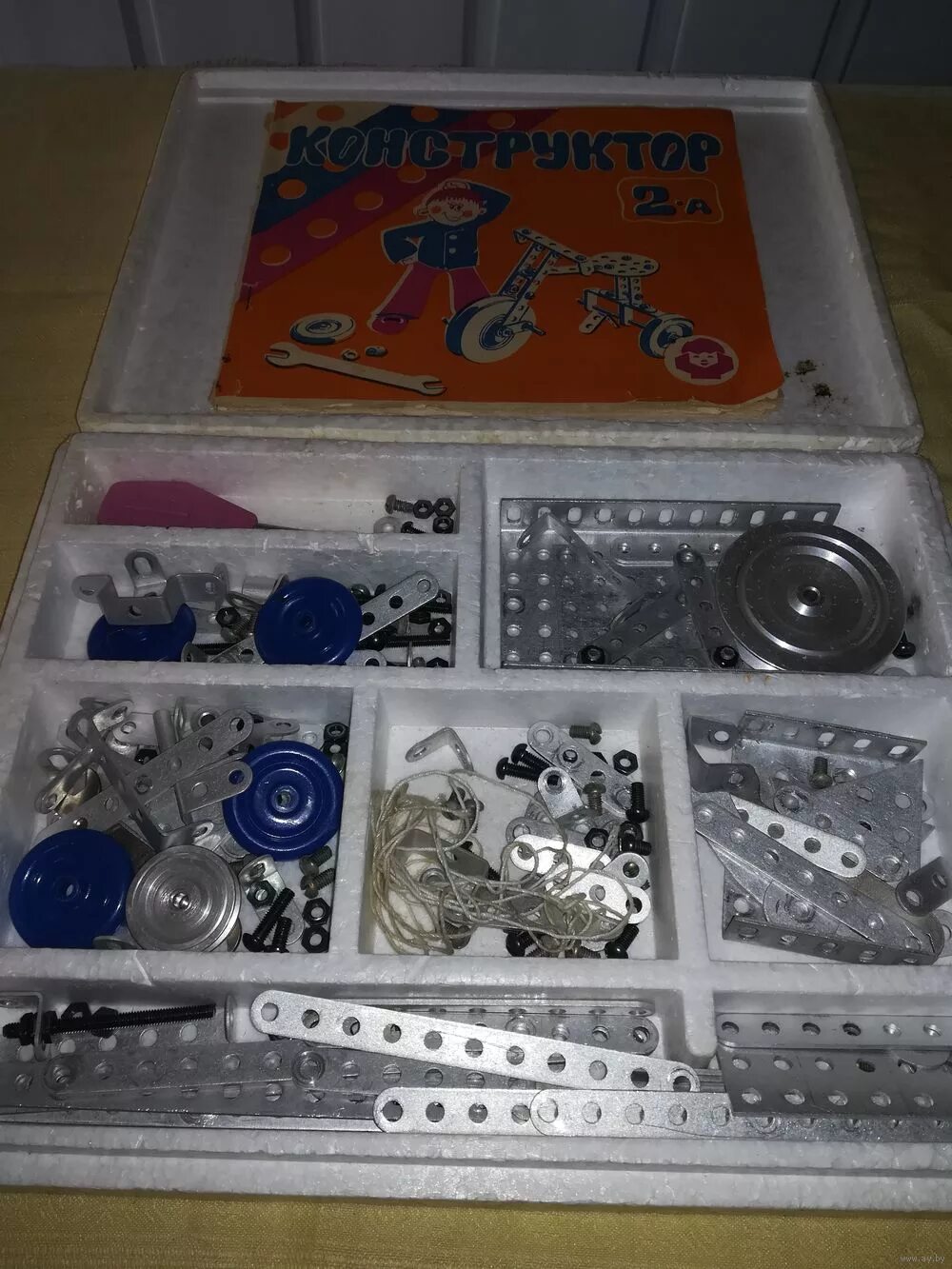 советский лего конструктор. советские металлические конструкторы для детей. конструкторы советского союза. конструкторы советского союза. детский конструктор ссср железный.