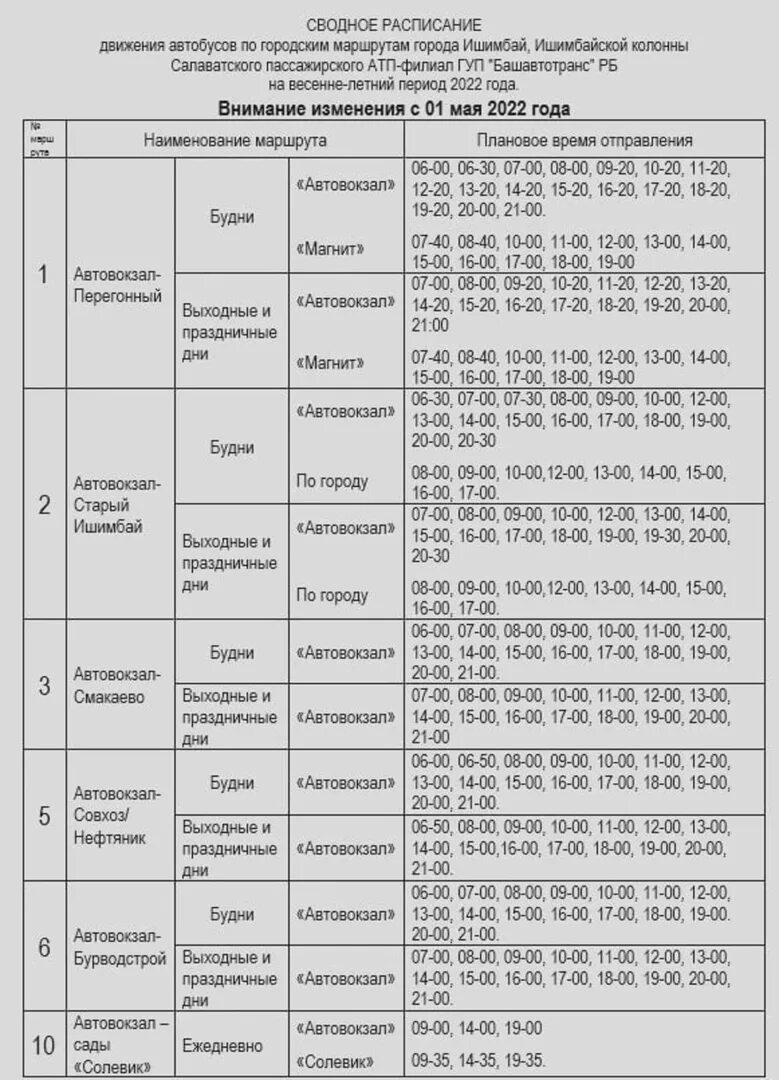 Расписание автобусов ишимбай уфа. Расписание автобусов Ишимбай. Башавтотранс Ишимбай Уфа расписание. Маршрутка Уфа Ишимбай.