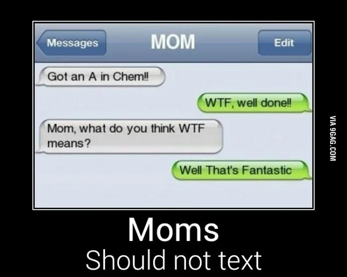 Смешные логотипы. Wtf meaning. Английские сокращения в переписке. Wtf meaning. Панда wtf.