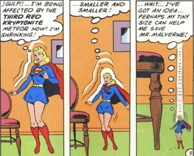 Shrinking size. Shrink comics на русском. shrinking in comics. shrinking fun и shrinking. shrinking fun guide.