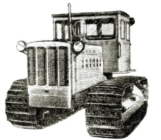 Трактор т 408. ТК-4 трактор. Опытный гусеничный трактор т-408. Трактор ТК-4 Алтай.