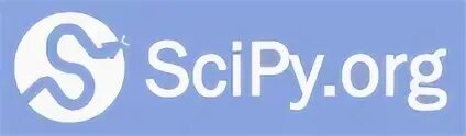 Scipy integrate. Scipy. Scipy библиотека. Scipy Python logo. Scipy картинки.