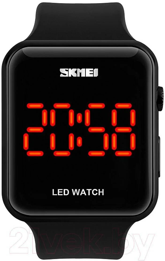 Электронные часы купить минск. Часы унисекс SKMEI led watch. SKMEI часы электронные led watch. Часы SKMEI квадратные. SKMEI часы 12935441.