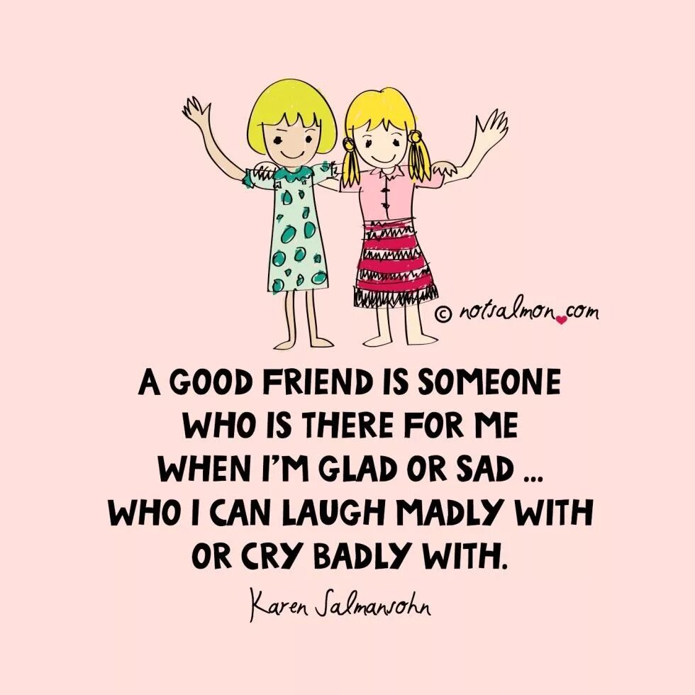 Friends цитаты. Quotes about Friendship. Be a good friend. Sayings about Friendship. Friends about me says