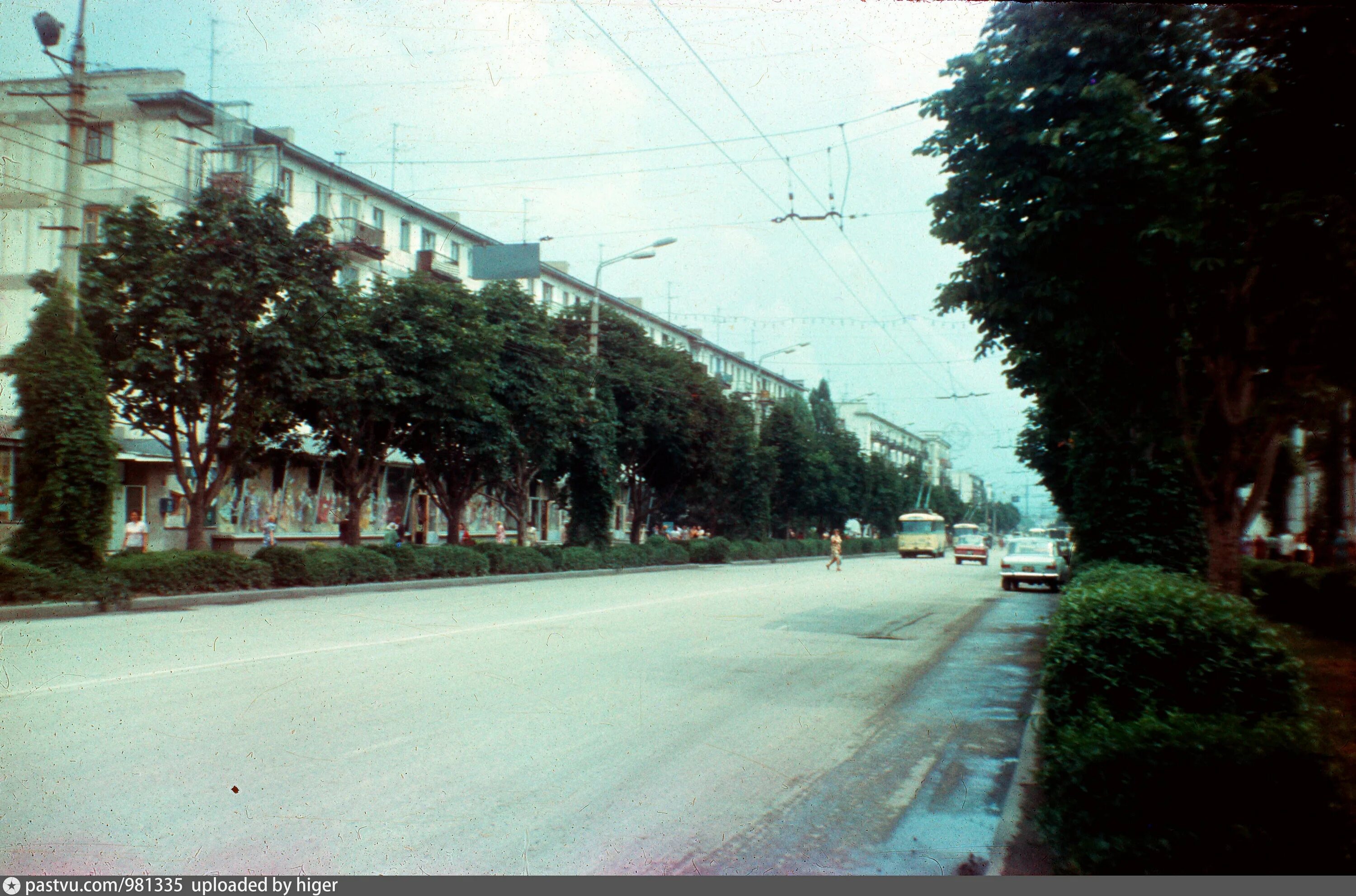 Пр кирова симферополь. Проспект Кирова Симферополь. Проспект Кирова 1970 году. Симферополь проспект Победы 1990. Симферополь проспект Кирова площадь советского.