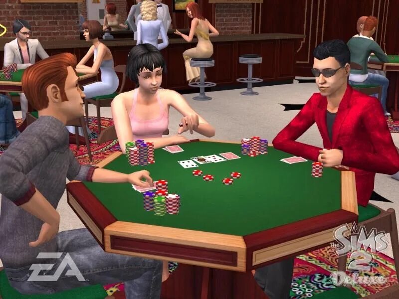 Last game sims. Симс 2. SIMS 2 Deluxe. SIMS 2 Nightlife. Симс 2 геймплей.