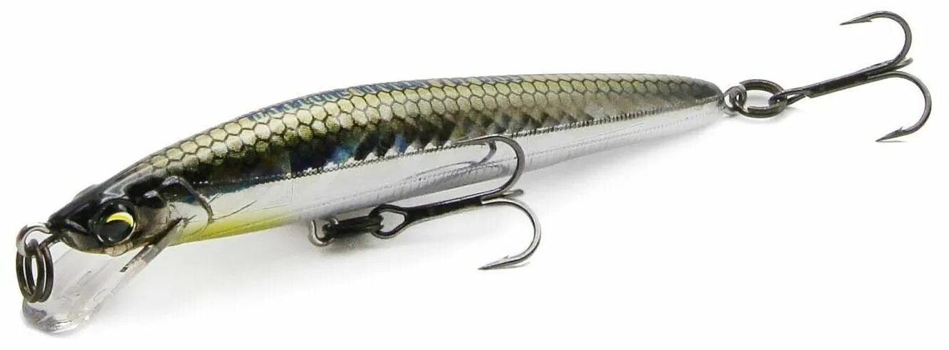 Воблер Duel hardcore Minnow Bass 50f / f1038-HCLP. Воблер Duel hardcore Minnow Bass 90f f1040-GSWS. Воблер Duel hardcore Minnow Bass 130f f1041-GSWS. Воблер Duel hardcore Minnow Bass 50f размер крючка. Хардкор 50