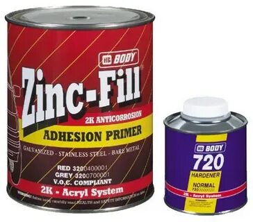Fill 2