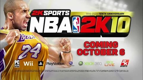 2 k 10