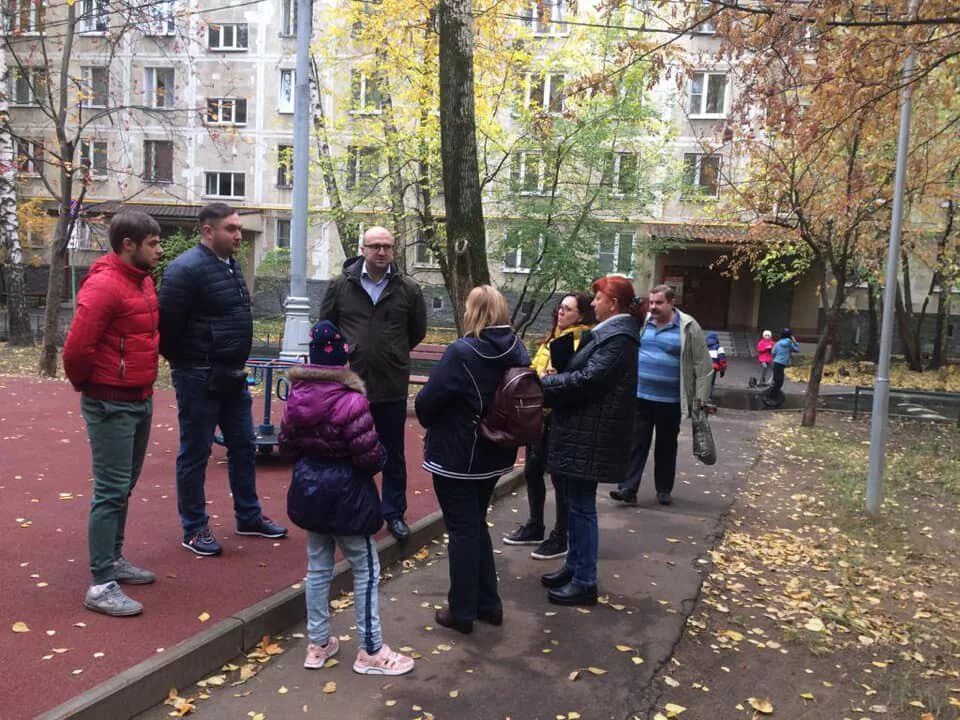 Жилищник перово отзывы. Жилищник перово отзывы. Жилищник перово отзывы. Жилищник перово отзывы. Жилищник перово отзывы.