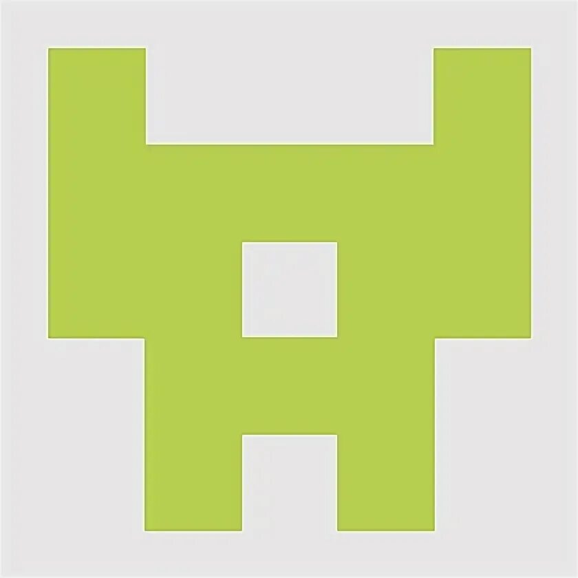 Modernfix. Modernfix
