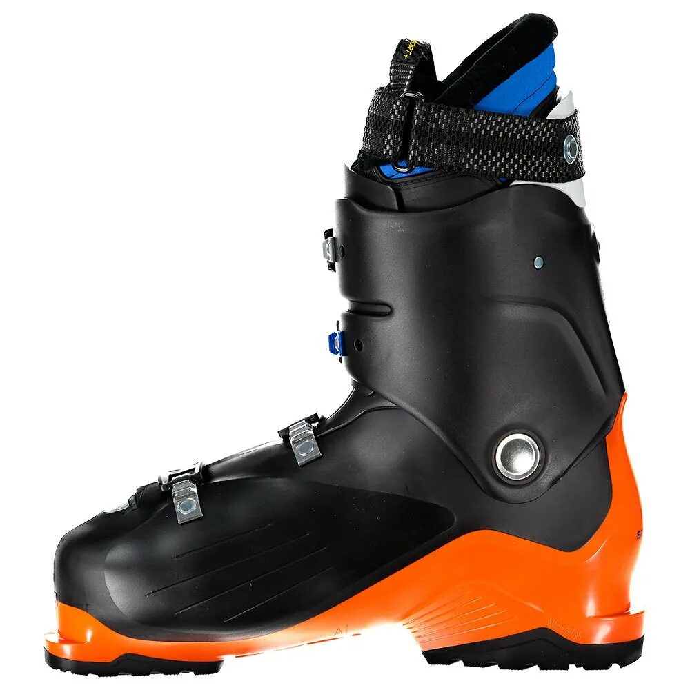 Salomon x access 90. Salomon x access 90 29,5.