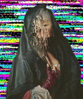 Scary garry phonk