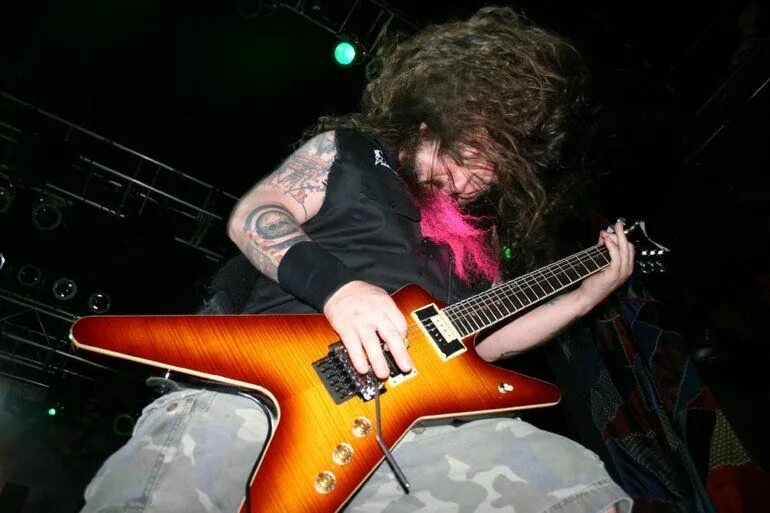 Damageplan. Dimebag Darrell. Группа Damageplan. Медиатор Dimebag Darrell. Vinnie Paul Pantera.