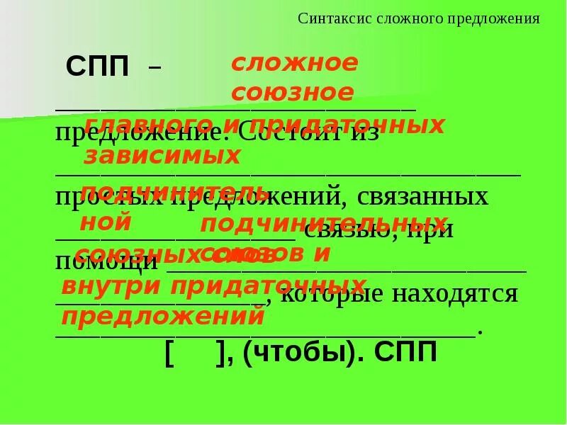 10 синтаксических предложений. Синтаксис предложения. Синтаксис сложного предложения. Синтаксис просто предложения. Синтаксис это.