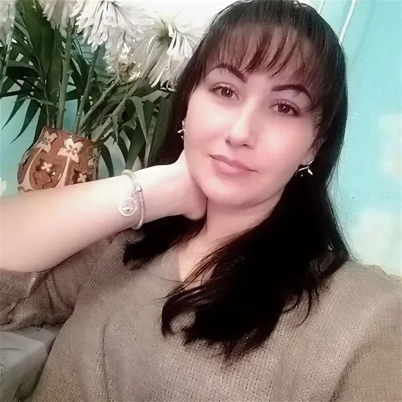 Английский сад розарий. Садово парковое искусство персии персидские сады. Малика садов. Танец восточных красавиц в детском саду на новый год. Садик малика.