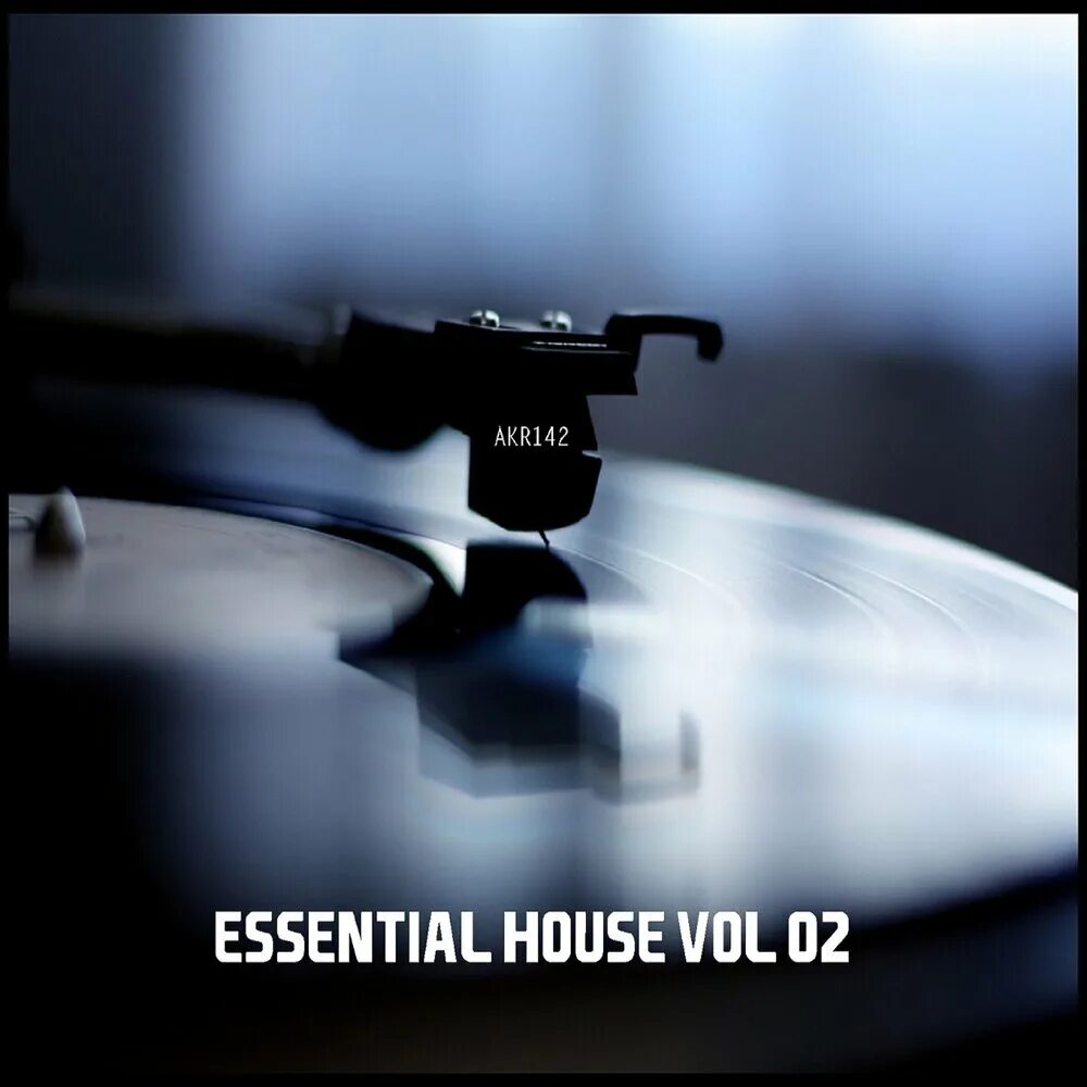 Vengeance essential deep house. Shift happens. Club tracks. Сэмплы vengeance. Сэмплы vengeance.