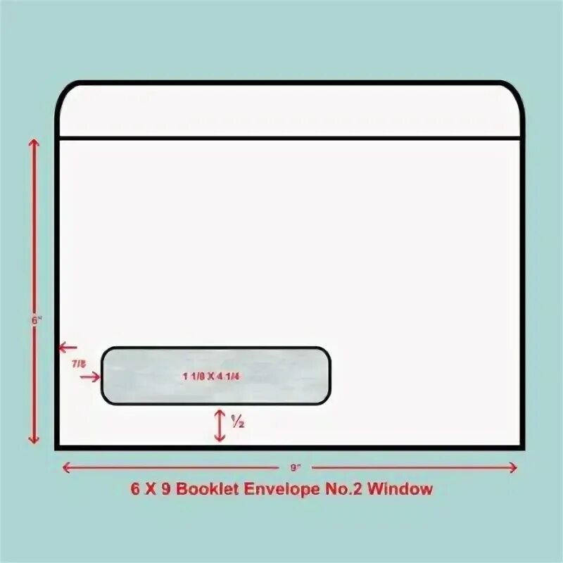 Endtime 1708905600 url v4a2 param envelope msgstr. Windowed envelope. catalog envelope. конверт графический дизайн. конверт 10 размер.