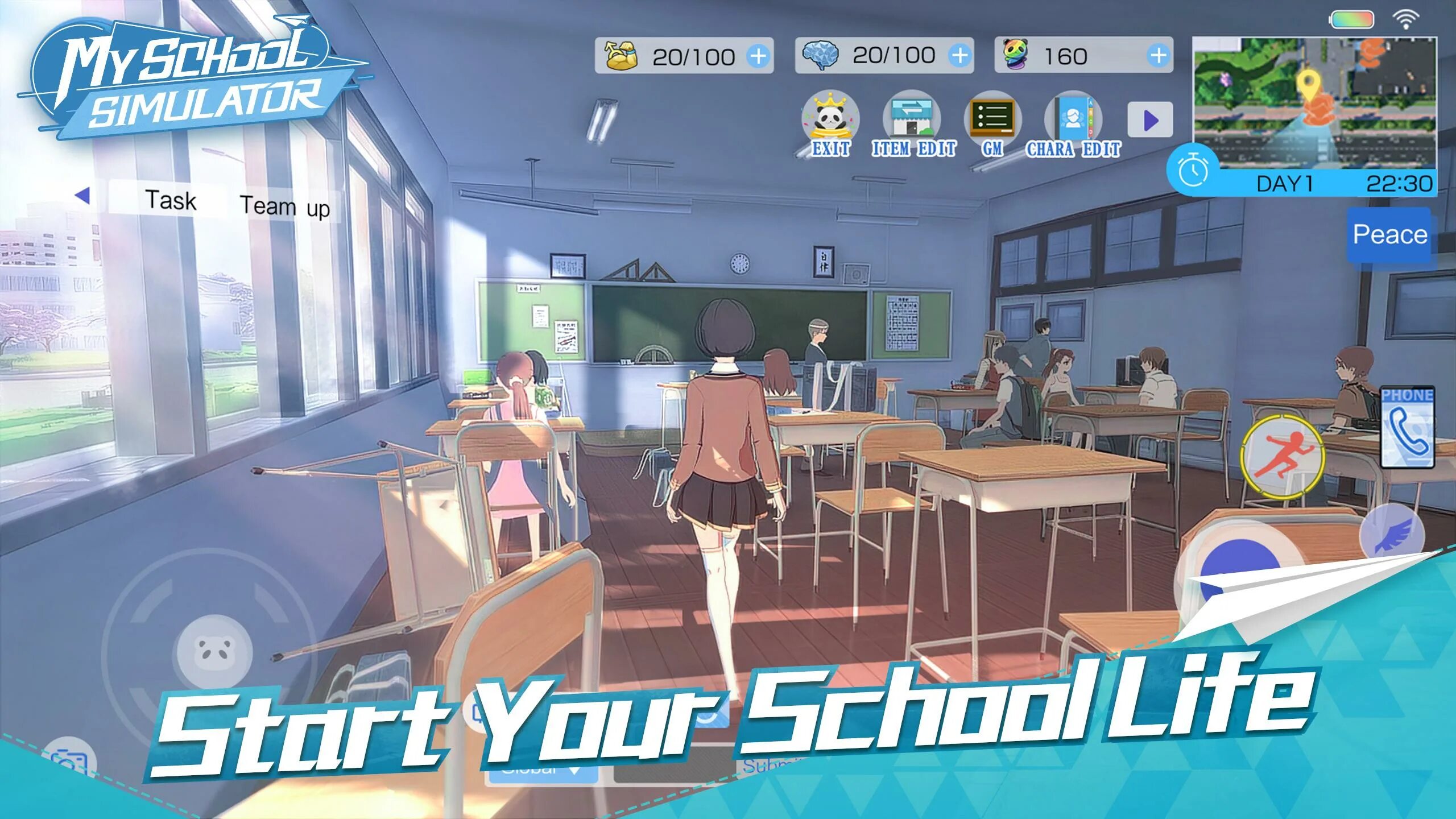 Симулятор школы. My School Simulator фото. Сакура школа симулятор. Симулятор школы на ПК. School simulator на пк