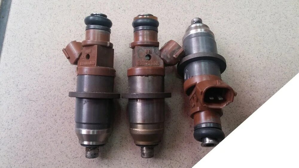 8 gdi. Форсунки gdi мицубиси. Топливная форсунка 3s fse. Топливные форсунки митсубиси 4g63. Форсунка gdi.