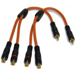 Rca sgaz pro